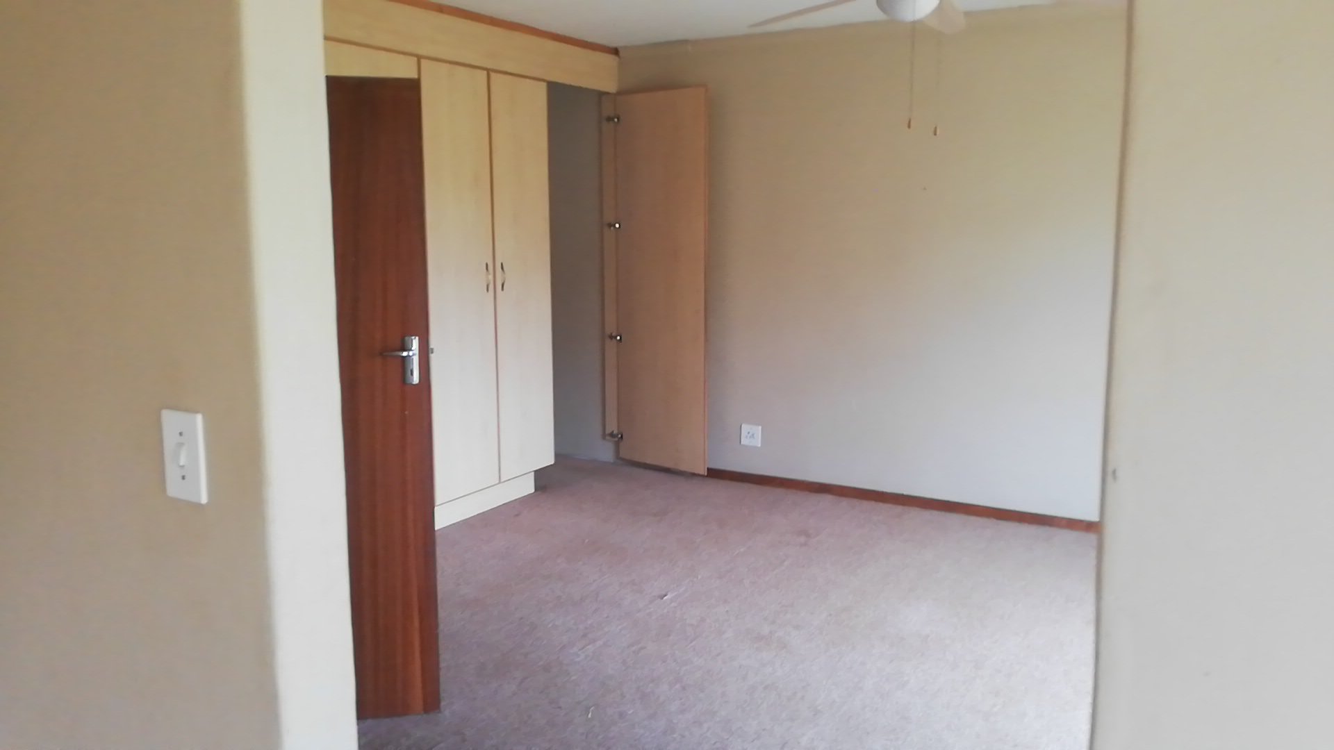  Bedroom Property for Sale in Ventersdorp Rural North West